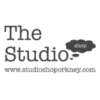 Studio Shop Orkney (@studioshopork) 's Twitter Profile Photo