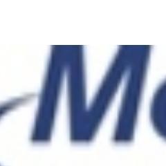 Morris Midwest is the official distributor for OKUMA, Tsugami, Bridgeport, Hardinge, Velocity Products and Brown & Sharpe products in WI, Upper MI and N. IL.