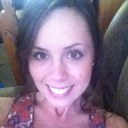 Lydia Jean - @lyds0788 - Twitter