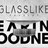 HearingGDNSS's profile image
