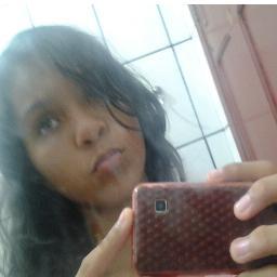 I Love Kendall I Love BTR