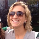 Katrina Toth - @TothKatrina - Twitter