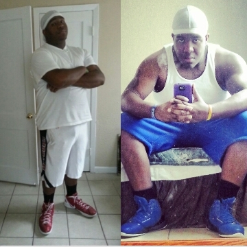 Phrase, Was zacheus a midget Was zacheus a midget
