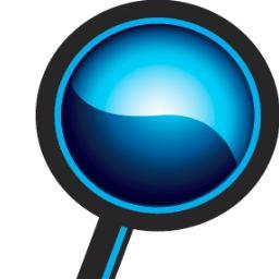 Forensic Store has sold products all over the world and has been recognized as a leader in providing the latest up and coming forensic technologies.