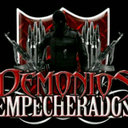 Jose miranda (@580jose) Twitter