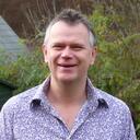 Sean Callery - @SeanCallery1 - Twitter