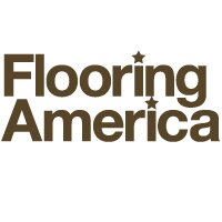 Griffins Flooring Am (@griffinsflram) 's Twitter Profile