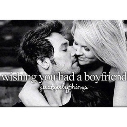 Wm_Maclean's profile picture. wow what a dream I had ..