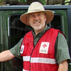 Volunteer https://t.co/37s7rwM7wN, personal account, humanitarian, Kids & Grandkids...
⛑️ Red Cross Disaster Program Manager in Texas Gulf Coast Region