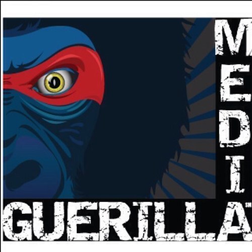 Guerilla Media provides cost effective video that works! Break your message out of its cage! We follow back!