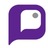 PrefPension's profile image