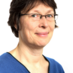 Fiona Moss (@fimoss) Twitter profile photo Fiona Moss (@fimoss) Twitter profile photo