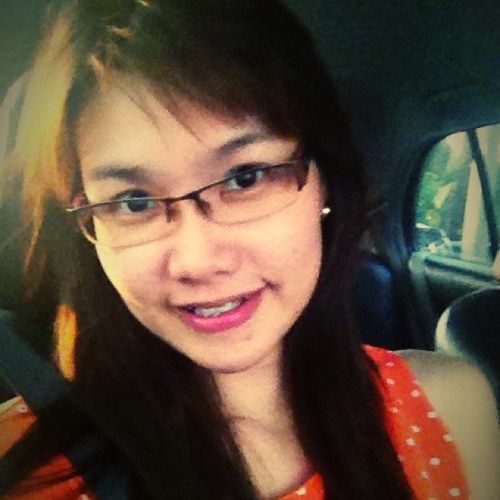 kobna135's profile picture. 