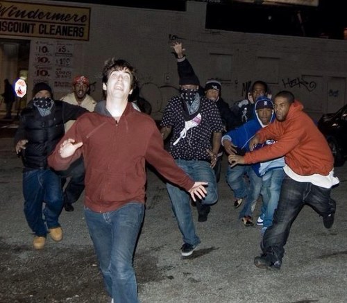 ghettoprobz1's profile picture. 