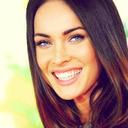 Marisa - @MarisaGreeneTDR - Twitter