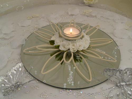 https://t.co/dAay37Alc2  Design and Make Wedding and Home décor please come over and give us a like on our page & orders welcome too x