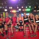 ArOn SaLaZaR PaLmA - @AronCalle7tc - Twitter