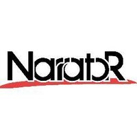 Narrator Storia Games📣 ALice's World ゲーム開発中！ (@narratorstoria) 's Twitter Profile Photo