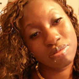 Stay at home mother of three and a loving wife. I'm also a full time college student at Ashford University. I enjoy having family time with my girl and husband.