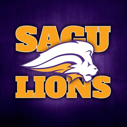 We love SAGU. Just a fun page about our problems!