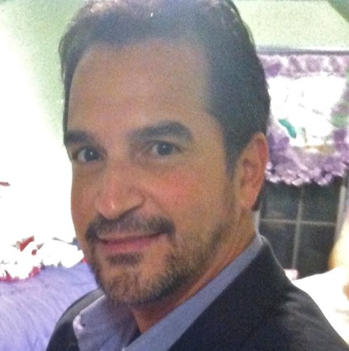 spikesinva's profile picture. 