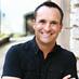 Chris Seidman (@chrisseidman) Twitter profile photo Chris Seidman (@chrisseidman) Twitter profile photo