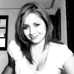 Lic.en Administracion