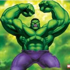 CIVLIBHULK's profile picture. CIVIL LIBERTIES HULK SMASH INFRINGEMENTS ON FREE THOUGHT, SPEECH AND ACTION. CIVIL LIBERTIES HULK DO WHAT HULK WANT & LET OTHERS DO SAME!