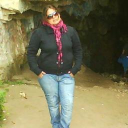 holiiiiiiiiiiiiiiiiiiiii :D