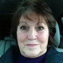 C Lea Campbell-Davis - @lea_davis02 - Twitter