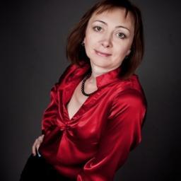 Бизнес Контакт