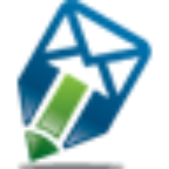 easyemailCMS's profile picture. 