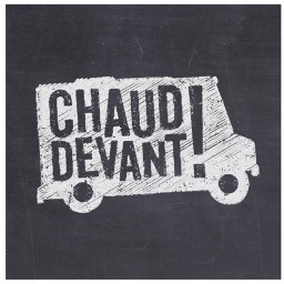 chaud_devant_'s profile picture. 