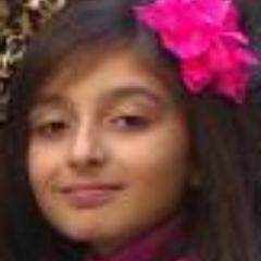 hayaaljundi's profile picture. 