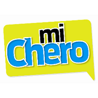 Mi Chero (@micherosv) 's Twitter Profile