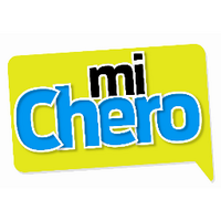 Mi Chero(@miCheroSV) 's Twitter Profileg