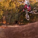 luke ball (@11lukeball) Twitter