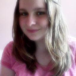 You know my name , not my story. That´s all.