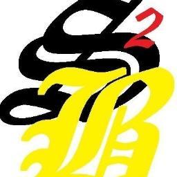 This blog is for the friends and family that live out of town/state that want to see what the Bass Broz are up to.
