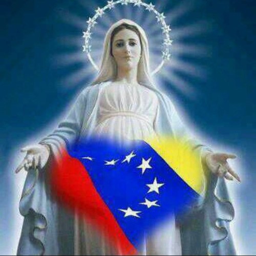 Pura_Miel28's profile picture. Medico Anestesiologo. Egresada de UCNA/UCV. Medico Anti Envejecimiento. Con Dios y la Virgen todo. Mujer, Madre, Esposa. 100% EJERCICIO