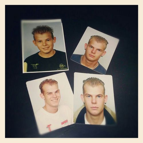 WhiteWhidow18's profile picture. instagram : MPVANSLOOTEN