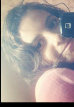 eae dboa? =*