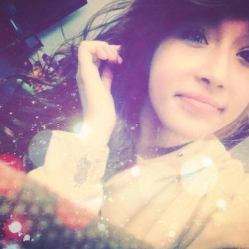 I. F.O.l.l.O.W. B.A.C.K. /.\ 3 !
