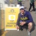 Brady T Finney (@bradyfinney) Twitter profile photo Brady T Finney (@bradyfinney) Twitter profile photo