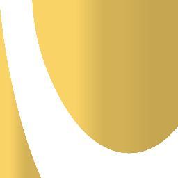 GaisceAlumni's profile picture. Alumni Association for Gaisce - The President's Award gaiscealumni@gmail.com