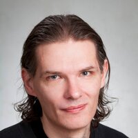 Herwig Siebenhofer (@herwig7hofer) 's Twitter Profile Photo