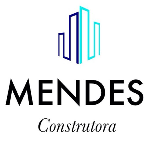 Construindo Sonhos!!!