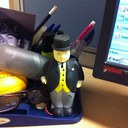 ian purcell - @Ian_Purcell - Twitter