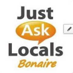 A Local Travel Guide to all Bonaire has to offer. 
Building a Better Global Travel Website. Launching soon!
http://t.co/RQEvqGjzoQ