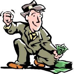 Giving the public FREE tips and making them profit! £500+ in the first week! #Follow